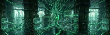 Organic-Growth